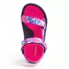 Сандалии Neo Feet