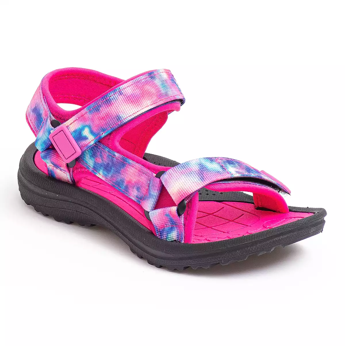 Сандалии Neo Feet