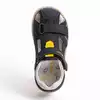 Сандалеты Neo Feet