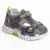 Сандалеты Neo Feet