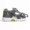 Сандалеты Neo Feet