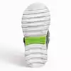 Сандалеты Neo Feet