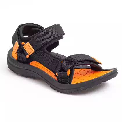 Сандалии Neo Feet