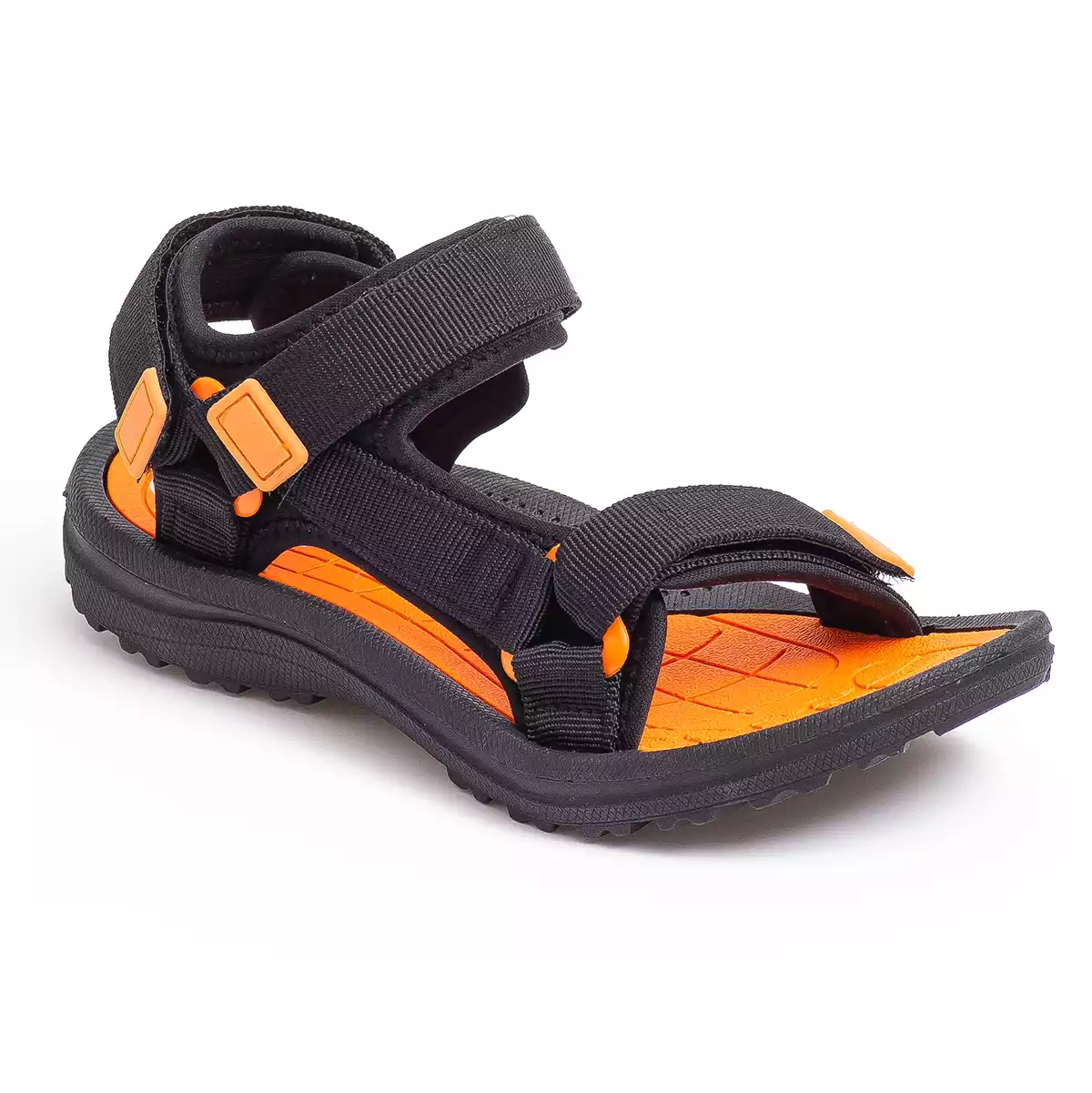Сандалии Neo Feet