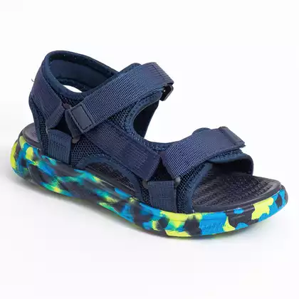 Сандалии Neo Feet
