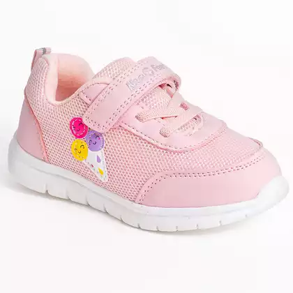 Кроссовки Neo Feet