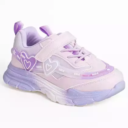 Кроссовки Neo Feet