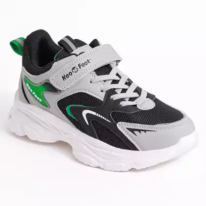 Кроссовки Neo Feet