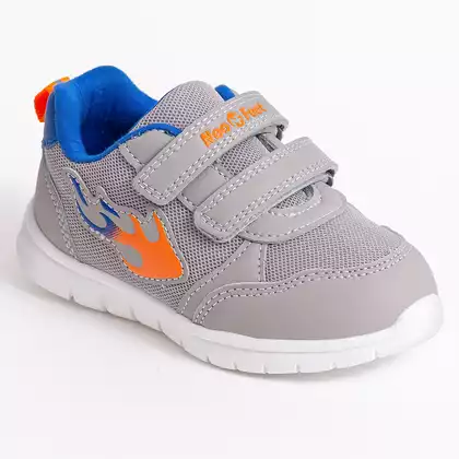 Кроссовки Neo Feet