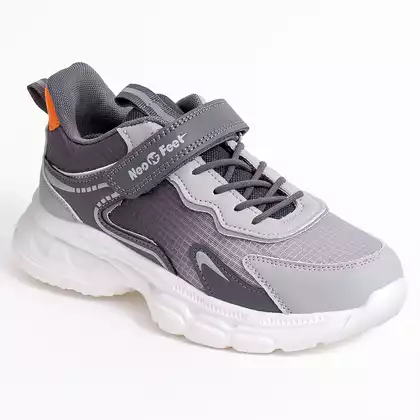 Кроссовки Neo Feet