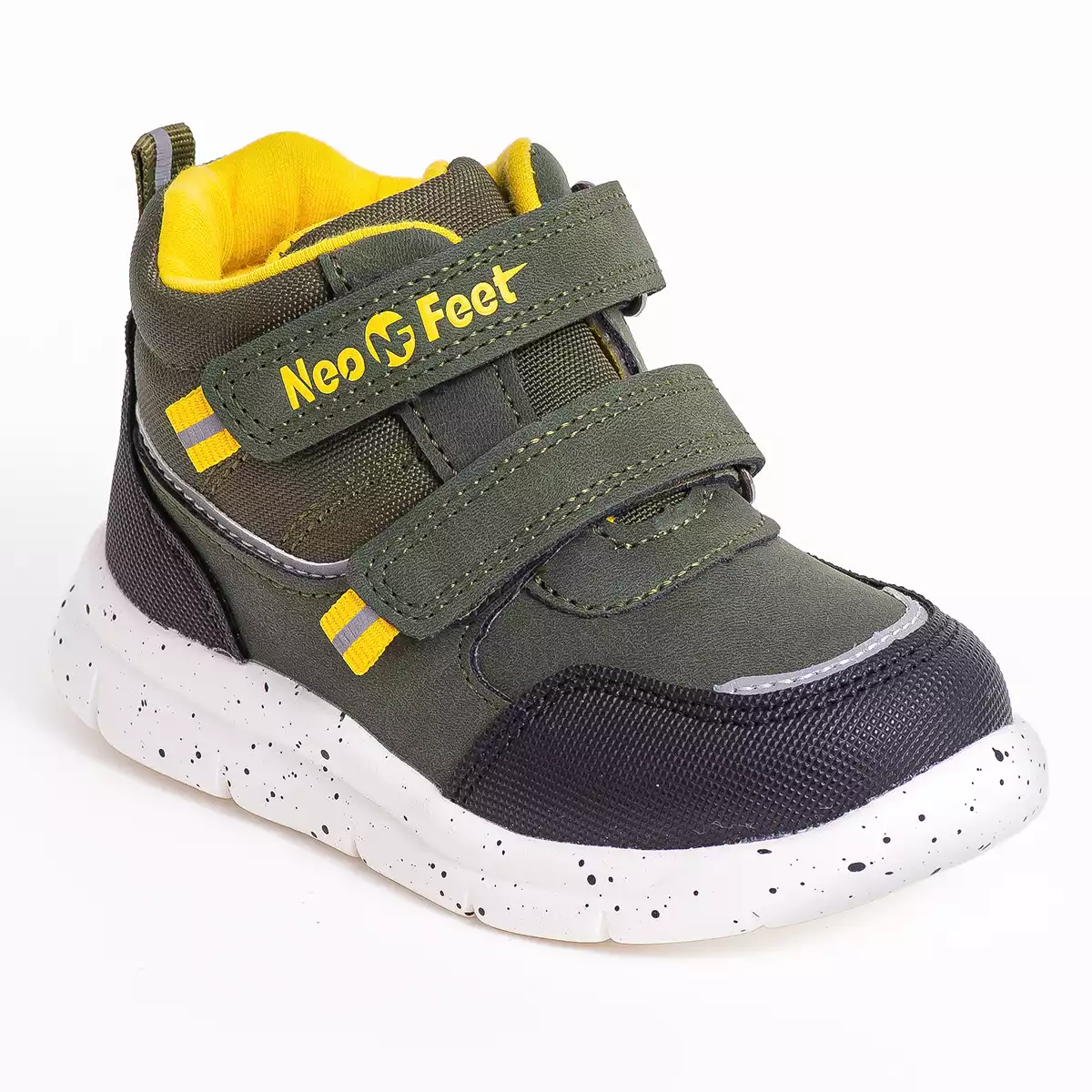 Ботинки Neo Feet