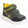 Ботинки Neo Feet
