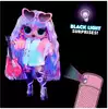Кукла LOL Tweens Neon Теа Старс 44554 с аксессуарами