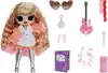 Кукла LOL Tweens Neon Теа Старс 44554 с аксессуарами