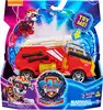 Щенячий патруль. Игр набор Машинка с фиг Маршалл,18см.св,зв.Paw Patrol 43687