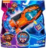 Щенячий патруль. Игр набор Машинка с фиг Зума, 18см. св,зв.Paw Patrol 43691