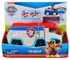 Щенячий патруль. Игровой набор Патроллер 30см. с аксес. Paw Patrol 43708