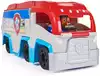 Щенячий патруль. Игровой набор Патроллер 30см. с аксес. Paw Patrol 43708