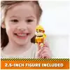 Щенячий патруль. Игр наб Машинка Крепыш Делюкс,40см, св,зв.Paw Patrol 43700