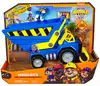 Щенячий патруль. Игр наб Машинка Уилер Делюкс, 40см,св,зв.Paw Patrol 43701