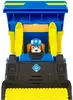 Щенячий патруль. Игр наб Машинка Уилер Делюкс, 40см,св,зв.Paw Patrol 43701