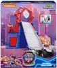 Щенячий патруль. Игровой набор Смотровая башня Кино, с акс. Paw Patrol 43814