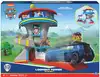 Щенячий патруль. Игровой набор Смотровая башня, с акс. Paw Patrol 43683