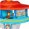 Щенячий патруль. Игровой набор Смотровая башня, с акс. Paw Patrol 43683