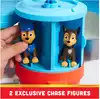 Щенячий патруль. Игровой набор Смотровая башня, с акс. Paw Patrol 43683