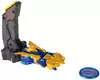 Дикие Скричеры. Игровой набор Рэпидфлип Сан Хэллхаунд S5. ТМ Screechers Wild 62648