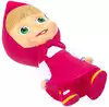 Игрушка для ванны LXST53R КАПИТОШКА Маша и Медведь