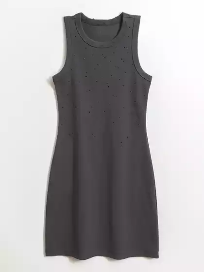 Платье 7301-1SS25 KEANU