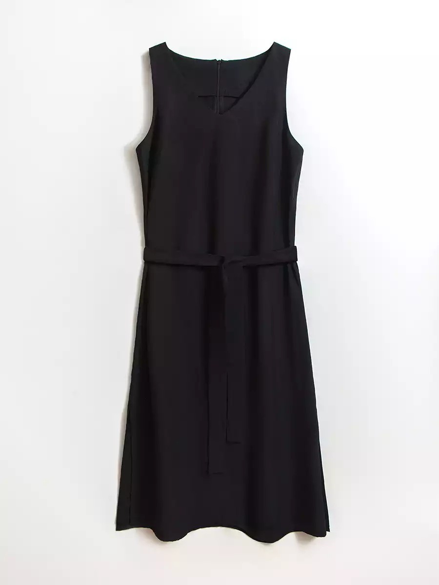 Платье 7204-1SS25 KEANU