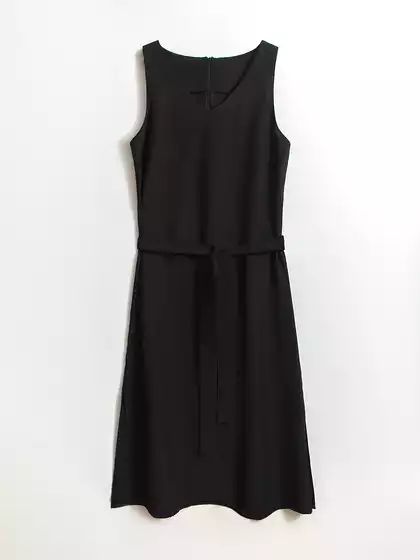 Платье 7204-1SS25 KEANU
