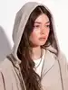 Толстовка 7209-1SS25 KEANU