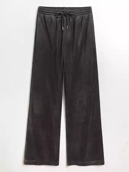 Брюки 7210-2SS25 KEANU