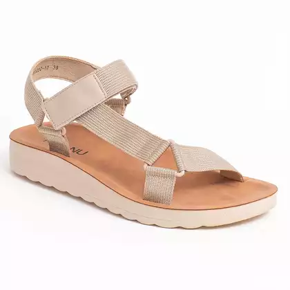 Сандалии женские KEANU