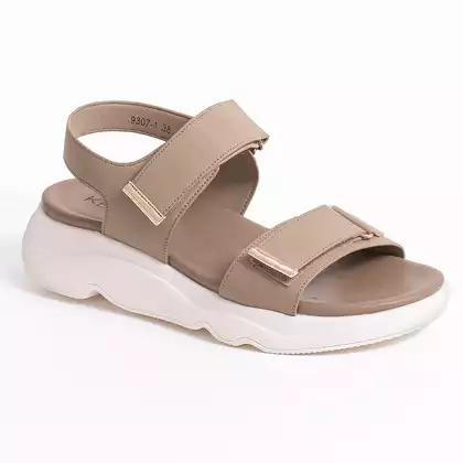 Сандалии женские KEANU