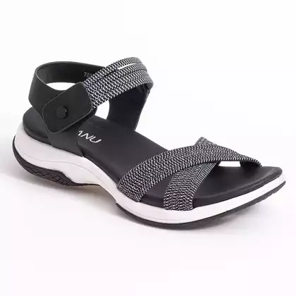 Сандалии женские KEANU