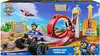 Щенячий патруль. Игр. наб. Смотровая башня Мега, св., зв. Paw Patrol 43694