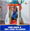 Щенячий патруль. Игр. наб. Смотровая башня Мега, св., зв. Paw Patrol 43694