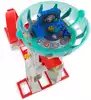 Щенячий патруль. Игр. наб. Смотровая башня Мега, св., зв. Paw Patrol 43694