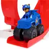 Щенячий патруль. Игр. наб. Смотровая башня Мега, св., зв. Paw Patrol 43694