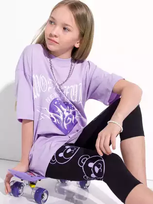 Бриджи Vulpes