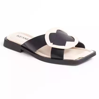 Пантолеты женские KEANU