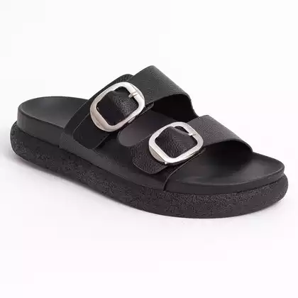 Сандалии женские KEANU