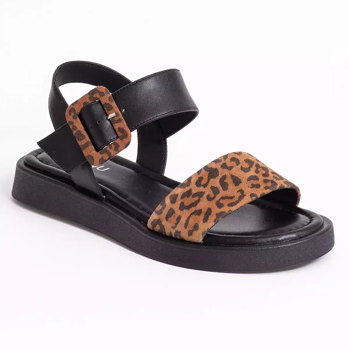 Сандалии женские KEANU