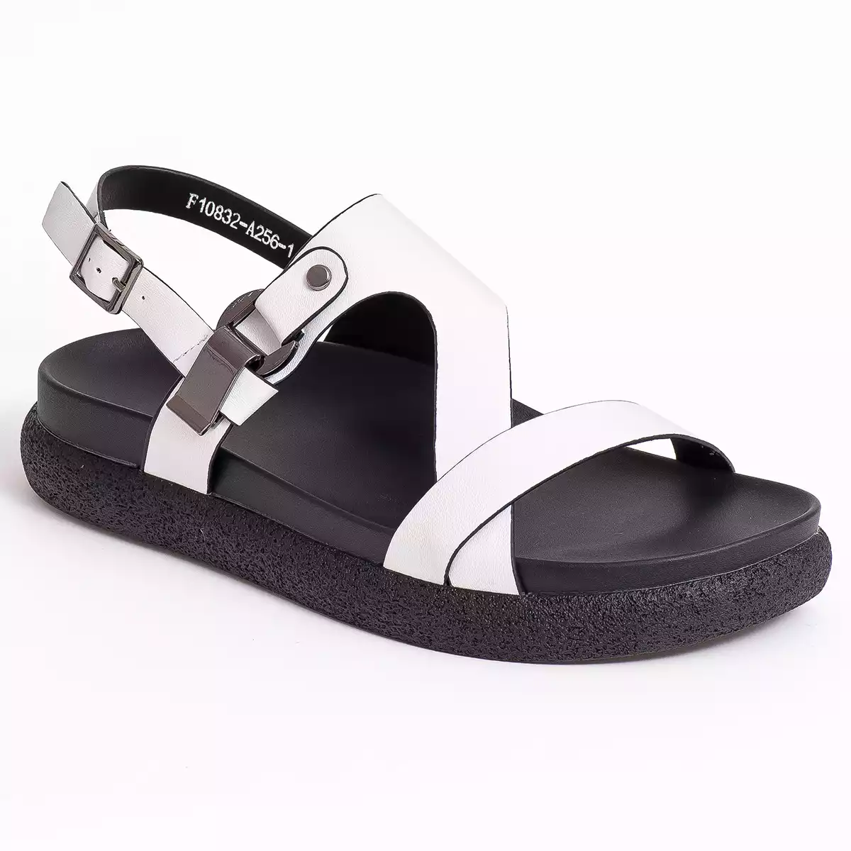 Сандалии женские KEANU