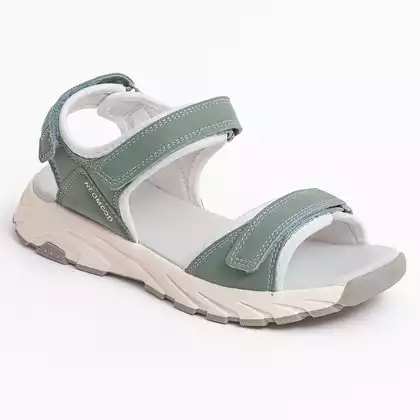 Сандалии женские NEOMOOD