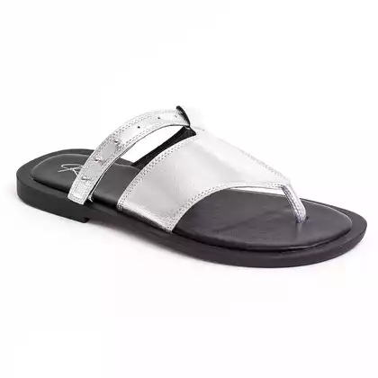 Пантолеты женские KEDDO